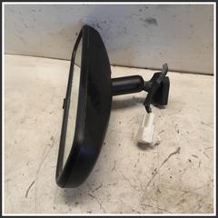 Immagine di Retrovisore Interno 878100WK00 E11026005 TOYOTA RAV 4 IV