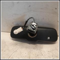 Immagine di Retrovisore Interno 878100WK00 E11026005 TOYOTA RAV 4 IV