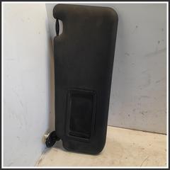 Immagine di Alette Parasole TOYOTA RAV 4 IV