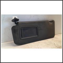 Immagine di Alette Parasole TOYOTA RAV 4 IV