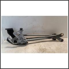 Immagine di   Cristallo 8515042170  TOYOTA RAV 4 IV