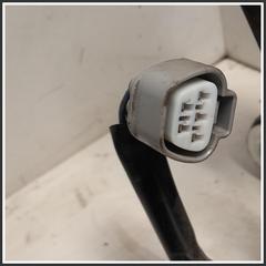 Immagine di   Cristallo 8515042170  TOYOTA RAV 4 IV