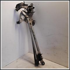 Immagine di   Cristallo 8515042170  TOYOTA RAV 4 IV