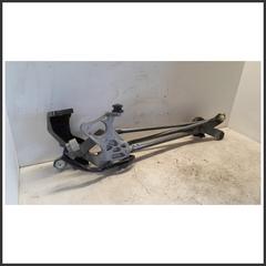 Immagine di   Cristallo 8515042170  TOYOTA RAV 4 IV