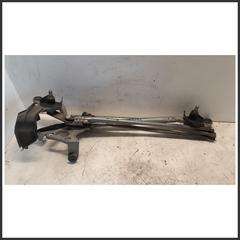 Immagine di   Cristallo 8515042170  TOYOTA RAV 4 IV