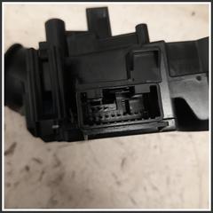 Immagine di Devioguida TOYOTA RAV 4 IV
