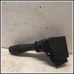 Immagine di Devioguida TOYOTA RAV 4 IV