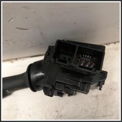 Immagine di Devioguida TOYOTA RAV 4 IV