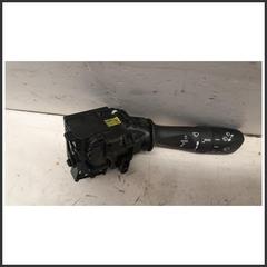 Immagine di Devioguida TOYOTA RAV 4 IV