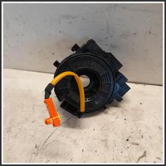 Immagine di Contatto Spiralato 8430712100  TOYOTA RAV 4 IV