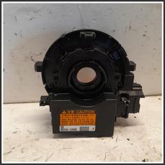 Immagine di Contatto Spiralato 8430712100  TOYOTA RAV 4 IV