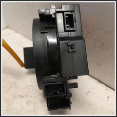 Immagine di Contatto Spiralato 8430712100  TOYOTA RAV 4 IV