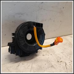 Immagine di Contatto Spiralato 8430712100  TOYOTA RAV 4 IV