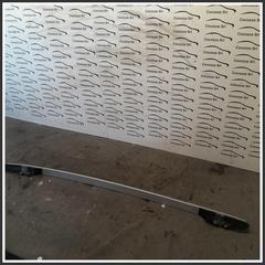 Immagine di Modanatura Carrozzeria TOYOTA RAV 4 IV