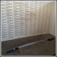 Immagine di Modanatura Carrozzeria TOYOTA RAV 4 IV