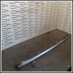 Immagine di Modanatura Carrozzeria TOYOTA RAV 4 IV