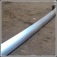 Immagine di Modanatura Carrozzeria TOYOTA RAV 4 IV