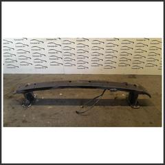 Immagine di Rinforzo Posteriore 5217142030 TOYOTA RAV 4 IV