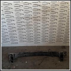 Immagine di Rinforzo Posteriore 5217142030 TOYOTA RAV 4 IV