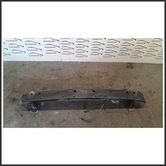 Immagine di Rinforzo Posteriore 5217142030 TOYOTA RAV 4 IV