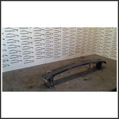 Immagine di Rinforzo Posteriore 5217142030 TOYOTA RAV 4 IV