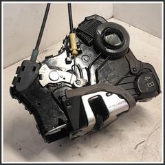 Immagine di Serratura Anteriore Destro 6903060240  TOYOTA RAV 4 IV