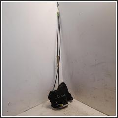 Immagine di Serratura Anteriore Sinistro 6904042241  TOYOTA RAV 4 IV