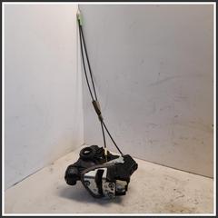 Immagine di Serratura Anteriore Sinistro 6904042241  TOYOTA RAV 4 IV