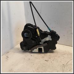 Immagine di Serratura Anteriore Sinistro 6904042241  TOYOTA RAV 4 IV
