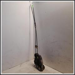 Immagine di Serratura Posteriore Destro 6905033120  TOYOTA RAV 4 IV
