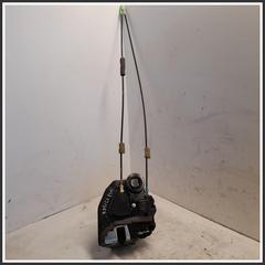 Immagine di Serratura Posteriore Sinistro 6906033120  TOYOTA RAV 4 IV