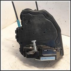 Immagine di Serratura Posteriore Sinistro 6906033120  TOYOTA RAV 4 IV