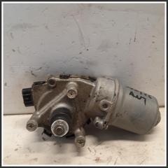 Immagine di   Cristallo 8511042190 1593006050 TOYOTA RAV 4 IV