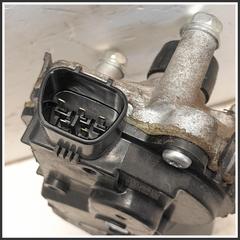 Immagine di   Cristallo 8511042190 1593006050 TOYOTA RAV 4 IV