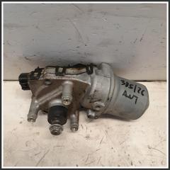 Immagine di   Cristallo 8511042190 1593006050 TOYOTA RAV 4 IV