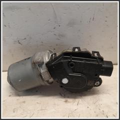 Immagine di   Cristallo 8511042190 1593006050 TOYOTA RAV 4 IV