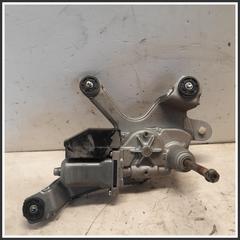 Immagine di   Lunotto 8513042080 2596002561 TOYOTA RAV 4 IV