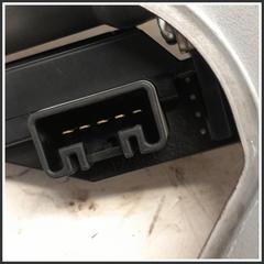 Immagine di   Lunotto 8513042080 2596002561 TOYOTA RAV 4 IV