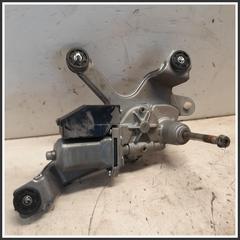 Immagine di   Lunotto 8513042080 2596002561 TOYOTA RAV 4 IV