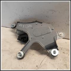 Immagine di   Lunotto 8513042080 2596002561 TOYOTA RAV 4 IV