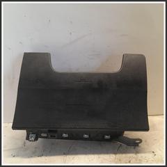 Immagine di Airbag Ginocchia Sinistro TOYOTA RAV 4 IV