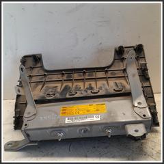 Immagine di Airbag Ginocchia Sinistro TOYOTA RAV 4 IV