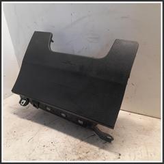 Immagine di Airbag Ginocchia Sinistro TOYOTA RAV 4 IV