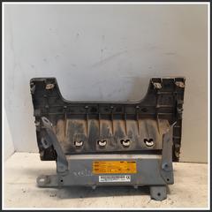 Immagine di Airbag Ginocchia Sinistro TOYOTA RAV 4 IV