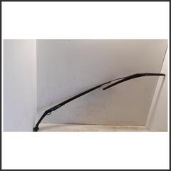 Immagine di Braccetti Tergivetro TOYOTA RAV 4 IV