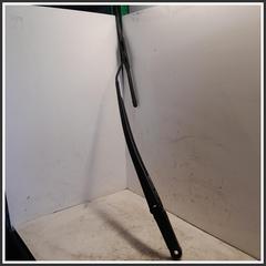 Immagine di Braccetti Tergivetro TOYOTA RAV 4 IV