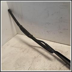 Immagine di Braccetti Tergivetro TOYOTA RAV 4 IV