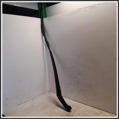 Immagine di Braccetti Tergivetro TOYOTA RAV 4 IV