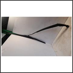 Immagine di Braccetti Tergivetro TOYOTA RAV 4 IV