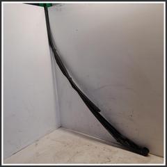 Immagine di Braccetti Tergivetro TOYOTA RAV 4 IV